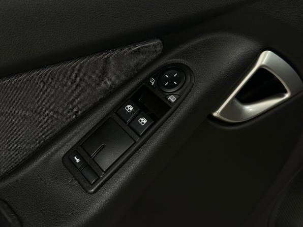 Lada (ВАЗ) Granta I Рестайлинг с пробегом 2022 года, цена 910 000 рублей, 38952 км, универсал, Автокод Объявления
