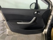 Peugeot 408 I Ногинск  - изображение 33