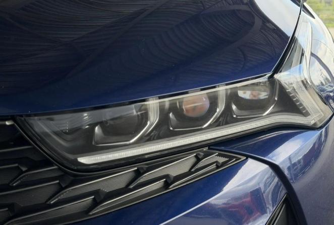 Kia K5 III с пробегом 2020 года, цена 2 435 000 рублей, 128307 км, седан, Автокод Объявления
