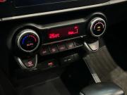 Kia Rio IV Рестайлинг Санкт-Петербург  - изображение 34