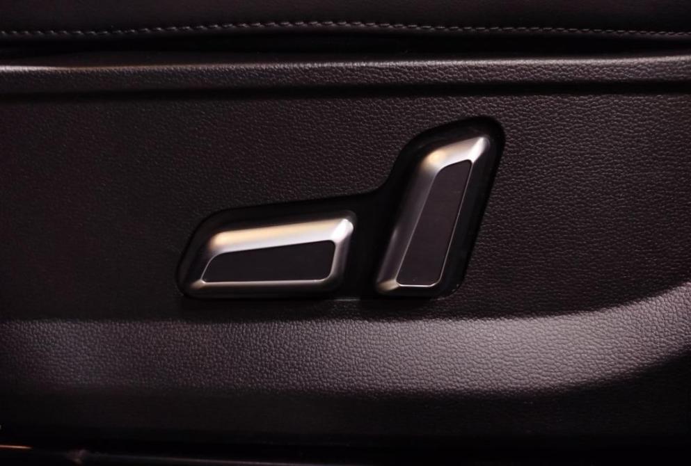 Haval Dargo Саратов  - изображение 20