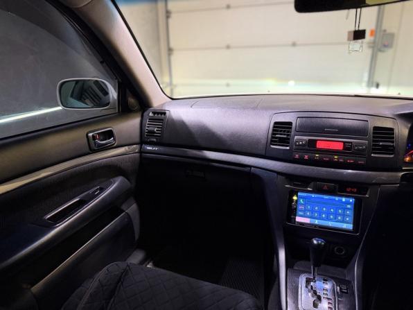 Toyota Mark II IX (X110) с пробегом 2002 года, цена 750 000 рублей, 349869 км, универсал, Автокод Объявления
