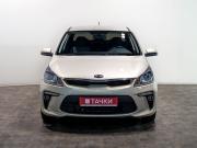 Kia Rio IV Чита  - изображение 20