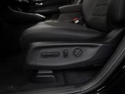 Honda CR-V VI Москва  - изображение 42