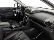 Hyundai Santa Fe IV Москва  - изображение 43