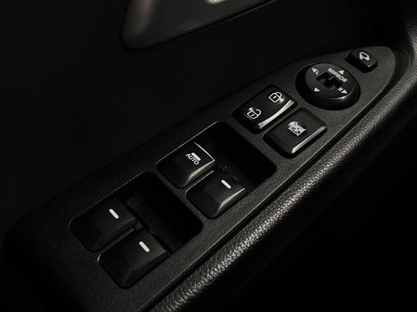 Kia Sportage III с пробегом 2013 года, цена 1 249 900 рублей, 173000 км, внедорожник, Автокод Объявления