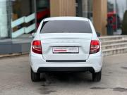 Lada (ВАЗ) Granta I Рестайлинг Архангельск  - изображение 24