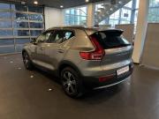 Volvo XC40 I Чебоксары  - изображение 42