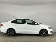 Volkswagen Polo V Рестайлинг Воронеж  - изображение 23