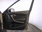 FAW Besturn X80 I Рестайлинг Москва  - изображение 54
