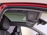 Hyundai Tucson IV Москва  - изображение 53