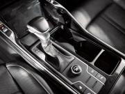 Kia Sorento IV Екатеринбург  - изображение 37