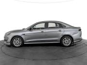 Kaiyi E5 Москва  - изображение 34