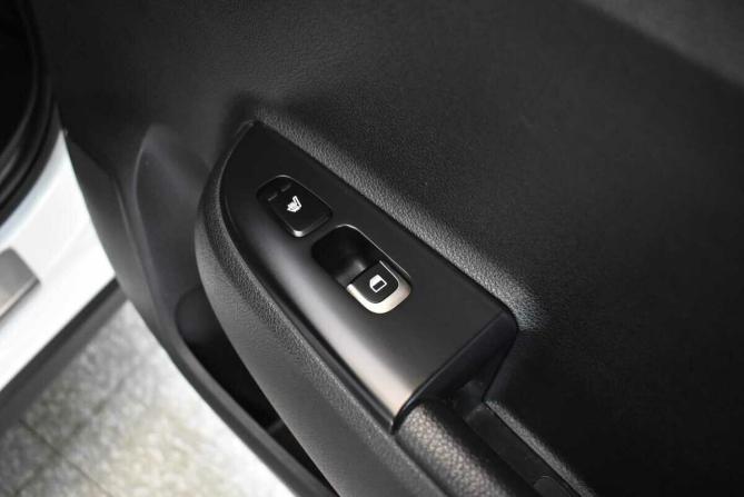 Kia Rio IV с пробегом 2019 года, цена 1 365 000 рублей, 93059 км, хэтчбек, Автокод Объявления