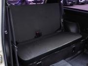 Lada (ВАЗ) 2121 (4x4) I Рестайлинг Краснодар  - изображение 22