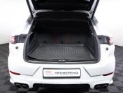 Porsche Cayenne III Москва  - изображение 41