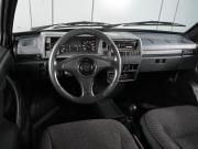 Lada (ВАЗ) 21099 Ростов-на-Дону  - изображение 21