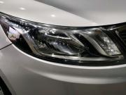 Kia Rio III Ставрополь  - изображение 36