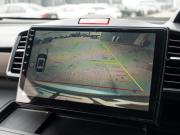 Honda Freed I Рестайлинг Краснодар  - изображение 34