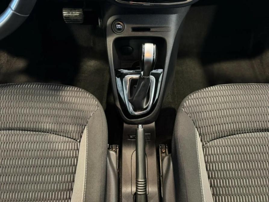 Renault Kaptur I Подольск  - изображение 23