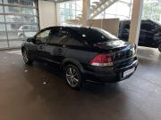 Opel Astra H Рестайлинг Чебоксары  - изображение 41