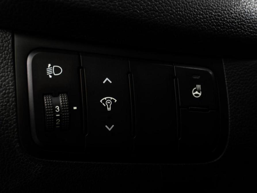 Kia Ceed II Тюмень  - изображение 15