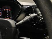 Lada (ВАЗ) Vesta I Челябинск  - изображение 40