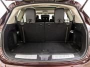 Infiniti QX60 I Волгоград  - изображение 75