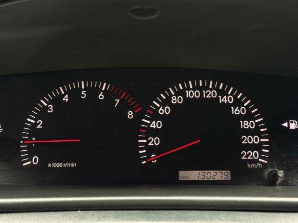 Toyota Corolla IX (E120 E130) Рестайлинг с пробегом 2003 года, цена 449 000 рублей, 232470 км, хэтчбек, Автокод Объявления