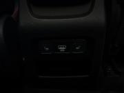 Haval H3 I Москва  - изображение 41
