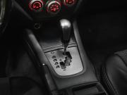 Subaru Impreza III Челябинск  - изображение 53