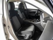 Mazda 6 III (GJ) Рестайлинг 2 Краснодар  - изображение 31