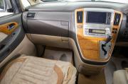 Toyota Alphard I Рестайлинг Барнаул  - изображение 47