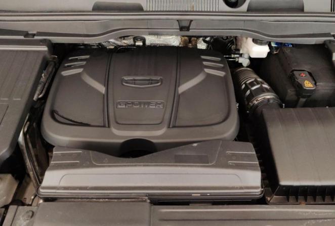 Geely Coolray I с пробегом 2023 года, цена 2 000 000 рублей, 29961 км, внедорожник, Автокод Объявления
