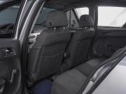 Opel Astra H Рестайлинг Ростов-на-Дону  - изображение 27
