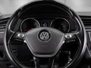 Volkswagen Tiguan II Тюмень  - изображение 32