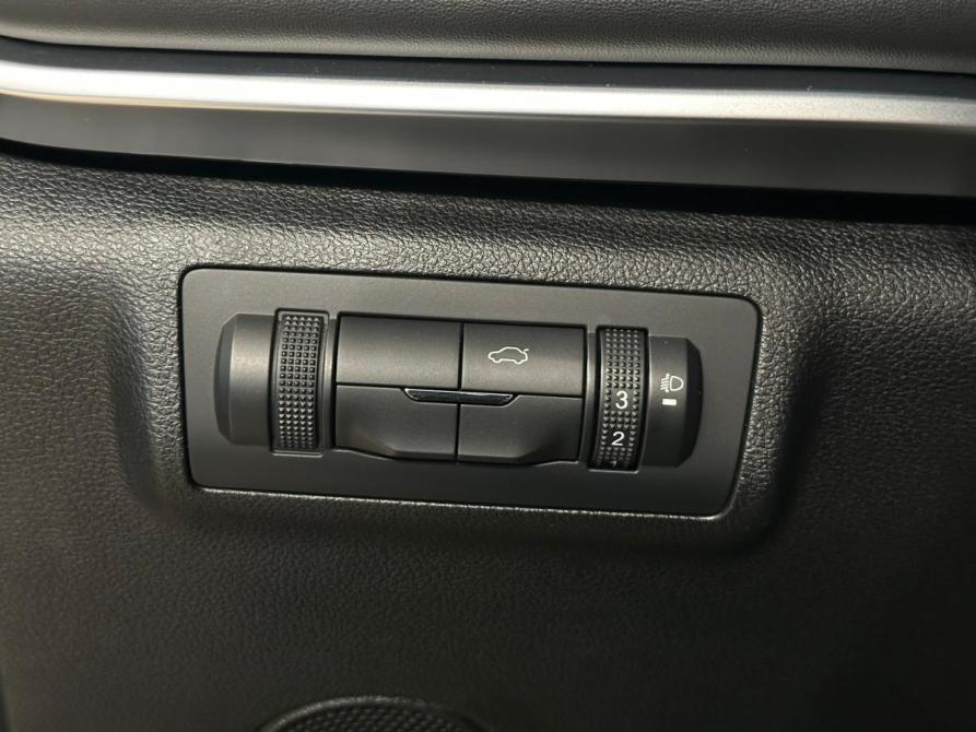 Chery Tiggo 7 Pro I Краснодар  - изображение 21