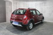 Renault Sandero I Ярославль  - изображение 20
