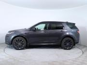 Land Rover Discovery Sport I Рестайлинг Санкт-Петербург  - изображение 28