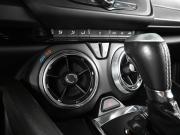 Chevrolet Camaro VI Рестайлинг Ростов-на-Дону  - изображение 34