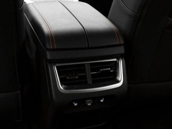 Haval F7 II с пробегом 2024 года, цена 2 890 000 рублей, 20100 км, внедорожник, Автокод Объявления