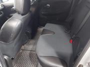 Nissan Note I Рестайлинг Пермь  - изображение 39