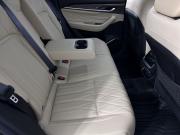 Geely Monjaro I Рестайлинг Калининград  - изображение 31