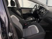Kia Ceed II Тамбов  - изображение 31