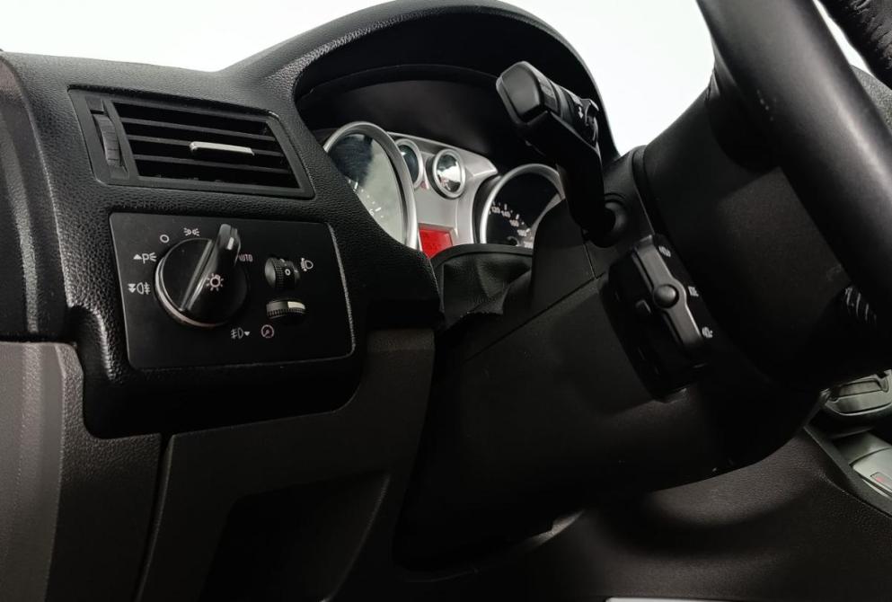 Ford Kuga I Волгоград  - изображение 9