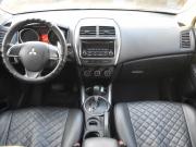 Mitsubishi ASX I Архангельск  - изображение 24