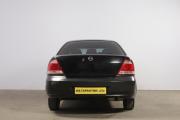 Nissan Almera Classic I Новосибирск  - изображение 22