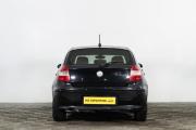 BMW 1 серии I (E81/E82/E87/E88) Сургут  - изображение 23