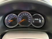 Renault Sandero II Рестайлинг Волгоград  - изображение 29