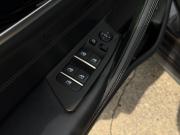 BMW 5 серии VII (G30/G31/G38) Казань  - изображение 45